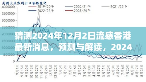 香港流感最新動(dòng)態(tài)2025，變化中的學(xué)習(xí)，自信與成就的力量