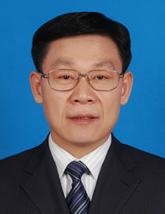 兵團(tuán)宋浩探尋自然美景之旅，最新消息與內(nèi)心平靜的追尋