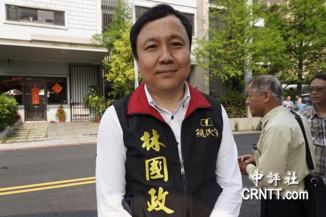 林國(guó)耀的最新動(dòng)態(tài)，變化中的學(xué)習(xí)之旅成就自信與榮耀時(shí)刻