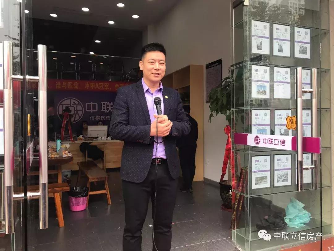長(zhǎng)樂(lè)名城二期最新動(dòng)態(tài)揭秘，小巷深處的隱藏瑰寶