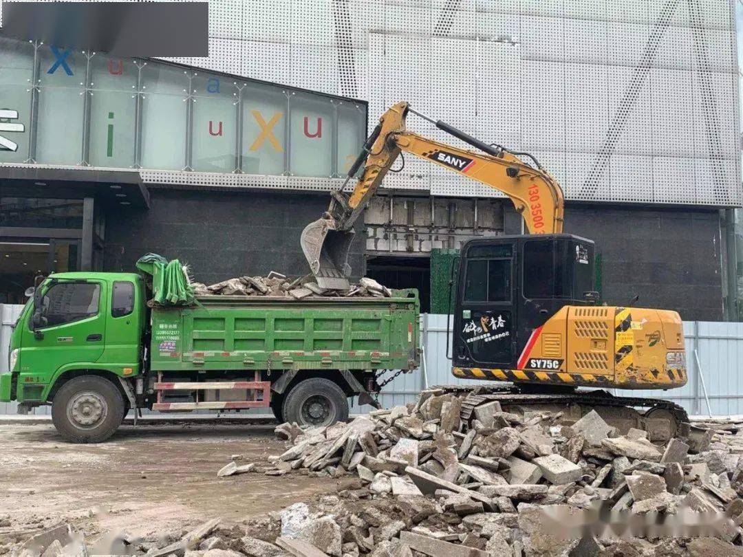 廖康恕最新動(dòng)態(tài)揭秘，探索自然美景之旅，尋覓內(nèi)心平和之地