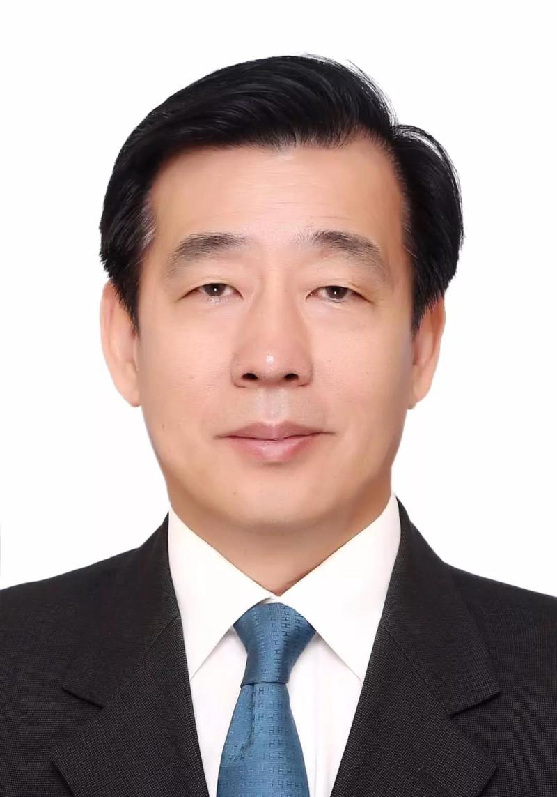 國臺辦副主任最新人選揭曉，其重要性與深遠(yuǎn)影響