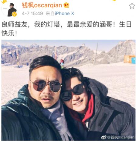 天天扣圖下載最新版使用指南，輕松掌握下載步驟