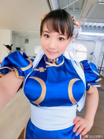 澁谷果歩最新作品揭秘，小巷中的美食寶藏