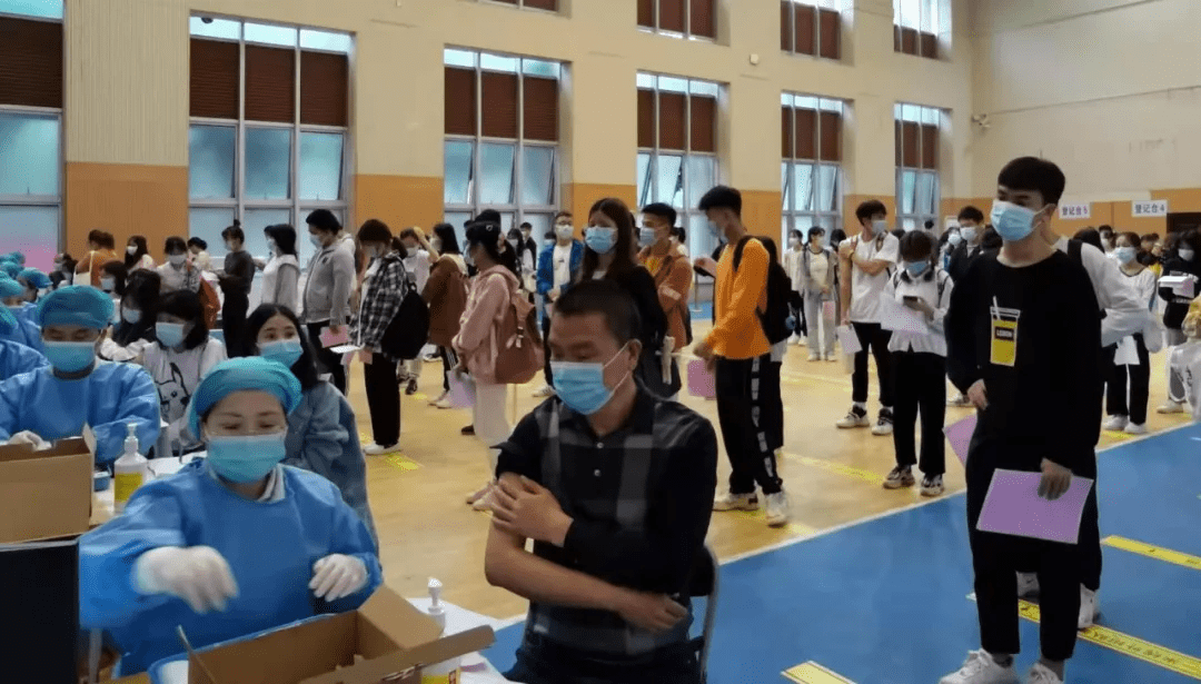 玉林桑拿論壇最新動(dòng)態(tài)，休閑文化熱議掀起波瀾